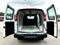 2022 GMC Savana 3500 Work Van