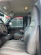 2022 GMC Savana 3500 Work Van