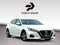 2021 Nissan Altima 2.5 S