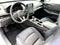 2021 Nissan Altima 2.5 S