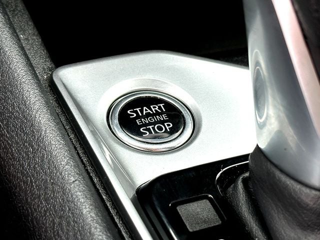 2021 Nissan Altima 2.5 S