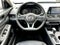 2021 Nissan Altima 2.5 S
