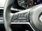 2021 Nissan Altima 2.5 S