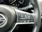 2021 Nissan Altima 2.5 S