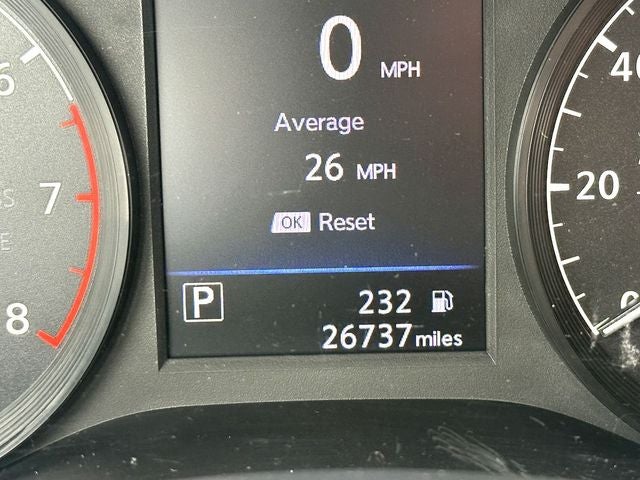 2021 Nissan Altima 2.5 S