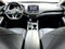 2021 Nissan Altima 2.5 S