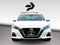 2021 Nissan Altima 2.5 S
