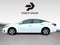 2021 Nissan Altima 2.5 S