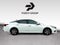 2021 Nissan Altima 2.5 S