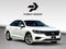2021 Volkswagen Passat 2.0T S