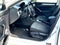 2021 Volkswagen Passat 2.0T S