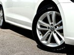 2021 Volkswagen Passat 2.0T S