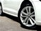 2021 Volkswagen Passat 2.0T S