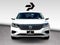 2021 Volkswagen Passat 2.0T S