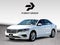 2021 Volkswagen Passat 2.0T S