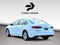 2021 Volkswagen Passat 2.0T S