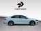 2021 Volkswagen Passat 2.0T S