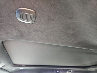 2022 Chrysler Pacifica Hybrid Pinnacle