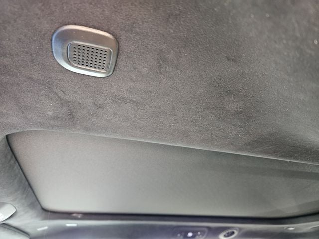 2022 Chrysler Pacifica Hybrid Pinnacle