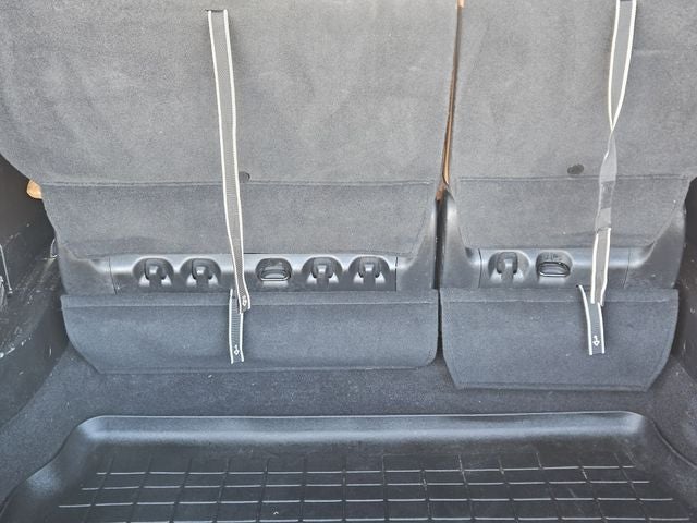 2022 Chrysler Pacifica Hybrid Pinnacle