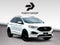 2021 Ford Edge ST Line