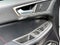 2021 Ford Edge ST Line