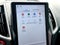 2021 Ford Edge ST Line