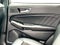 2021 Ford Edge ST Line