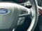 2021 Ford Edge ST Line
