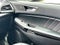 2021 Ford Edge ST Line