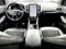 2021 Ford Edge ST Line