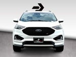 2021 Ford Edge ST Line