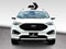 2021 Ford Edge ST Line