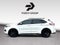 2021 Ford Edge ST Line