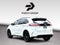 2021 Ford Edge ST Line