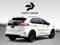 2021 Ford Edge ST Line
