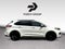 2021 Ford Edge ST Line