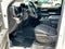 2023 Chevrolet Silverado 1500 LT Texas Edition
