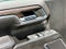 2023 Chevrolet Silverado 1500 LT Texas Edition