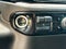 2023 Chevrolet Silverado 1500 LT Texas Edition