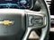 2023 Chevrolet Silverado 1500 LT Texas Edition
