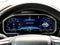 2023 Chevrolet Silverado 1500 LT Texas Edition
