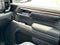 2023 Chevrolet Silverado 1500 LT Texas Edition