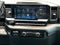 2023 Chevrolet Silverado 1500 LT Texas Edition