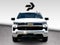 2023 Chevrolet Silverado 1500 LT Texas Edition