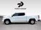 2023 Chevrolet Silverado 1500 LT Texas Edition