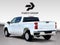 2023 Chevrolet Silverado 1500 LT Texas Edition
