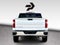 2023 Chevrolet Silverado 1500 LT Texas Edition