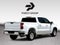 2023 Chevrolet Silverado 1500 LT Texas Edition