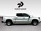 2023 Chevrolet Silverado 1500 LT Texas Edition